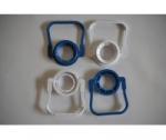 Maner pentru PET 2.5 L